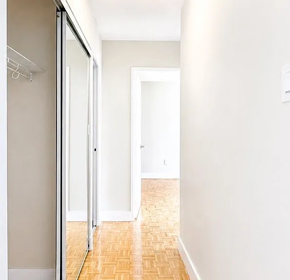 666 Spadina Ave #2211 — Photo 13