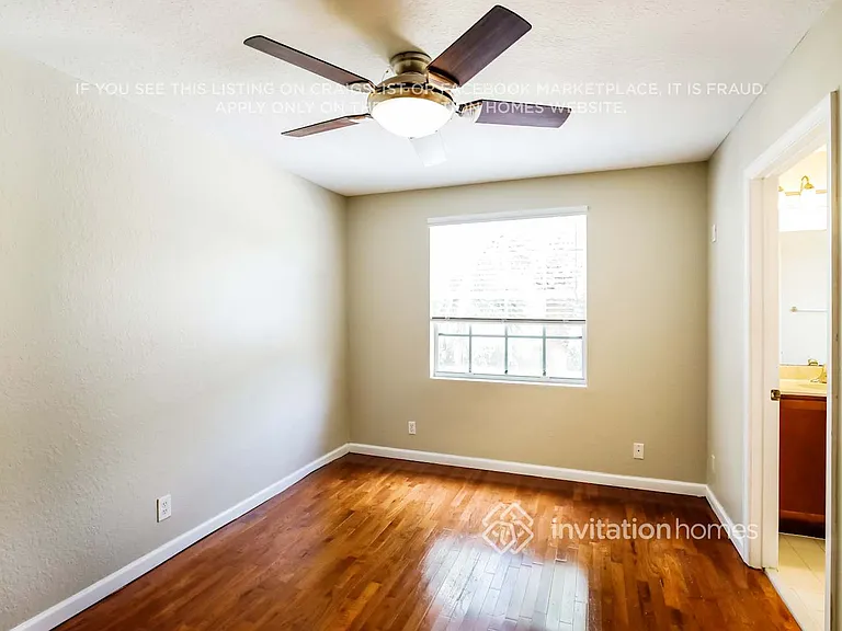 4814 W Bexley Park Dr #C — Photo 14