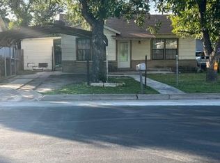 417 E 14th St, San Angelo, TX 76903