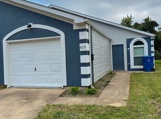 4213 Lambert Ave UNIT 49B, Louisville, KY 40218