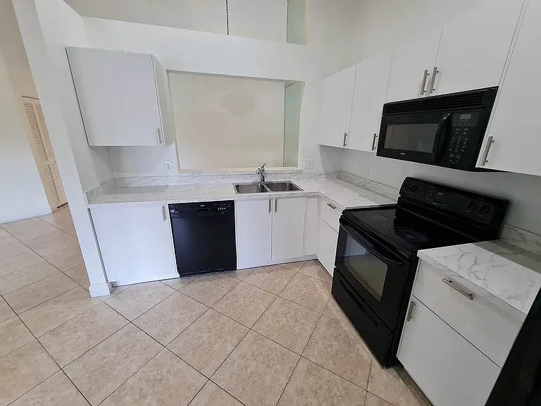 2-9260 Ketay Cir #2 — Photo 19