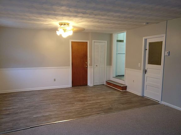 3rd image of 41 Fenton Rd