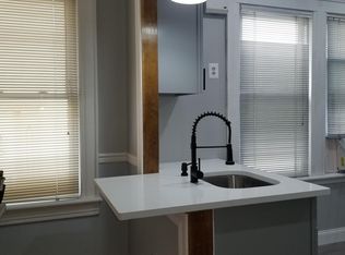 10312 103rd St, Ozone Park, NY 11417