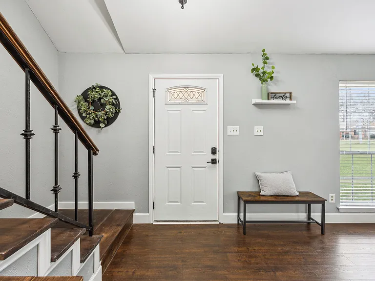 1601 Chittam Dr — Photo 6