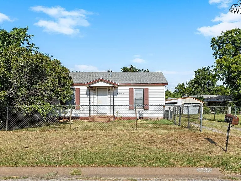 3107 Garfield St — Photo 34