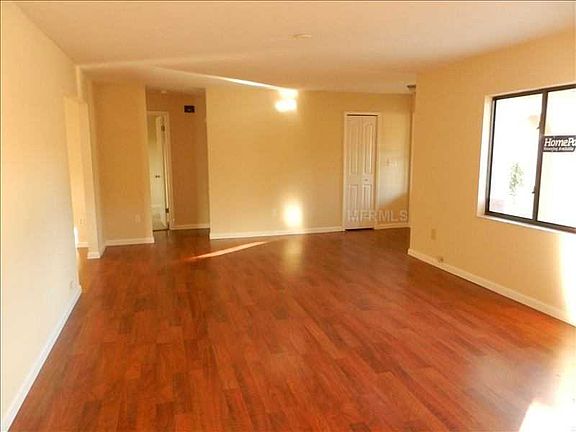 2nd image of 2026 Doyle Dr