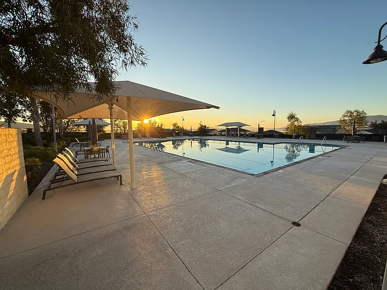 4212 Larchwood Ln — Photo 28