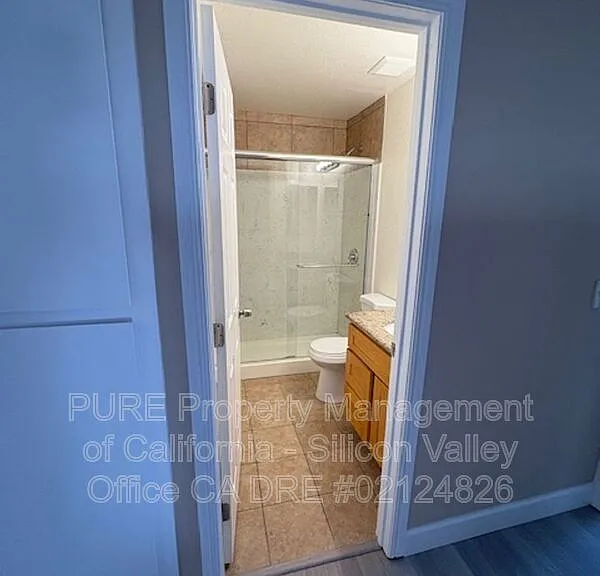 2038 Danderhall Way — Photo 16