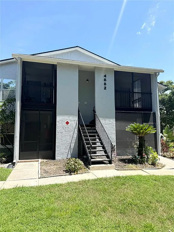 Building Photo - 4882 S Semoran Blvd #1408