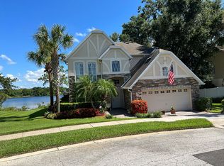 2032 Marsh Wren Ct, Ocoee, FL 34761