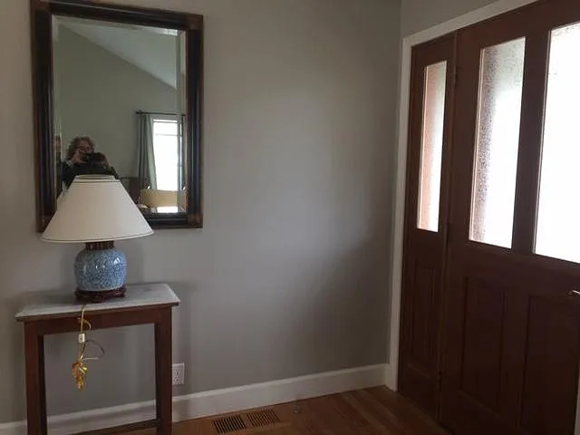 7600 NE Meadowmeer Ln — Photo 10