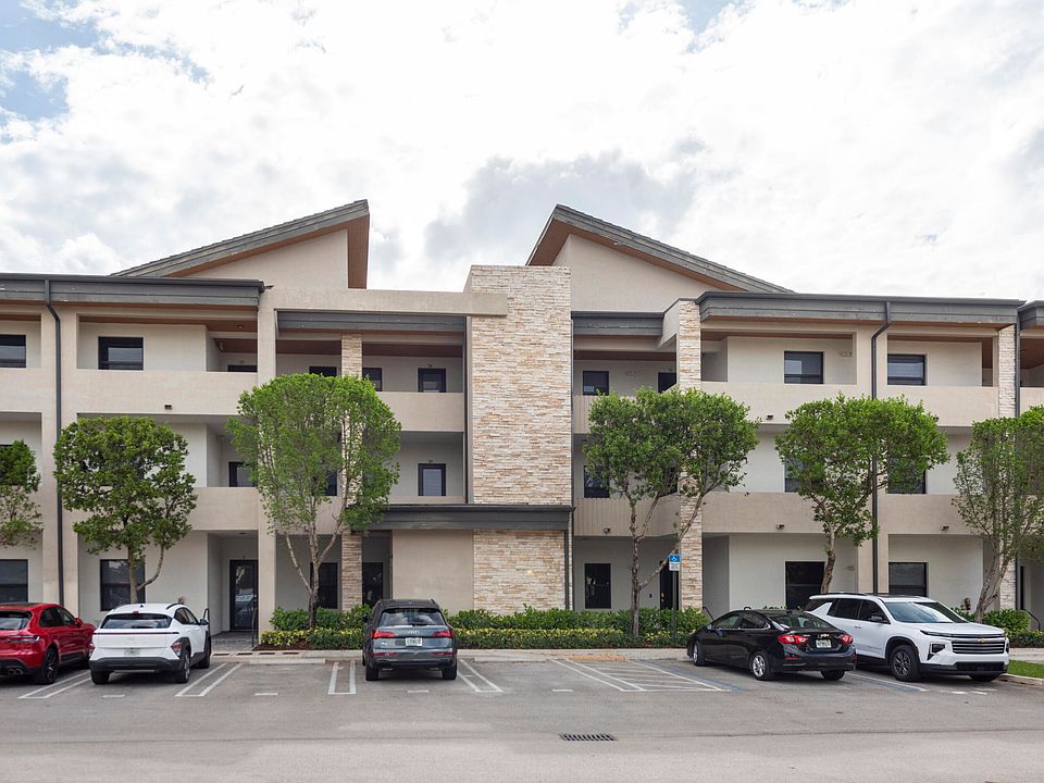 1st image of 7925 NW 104th Avenue #24