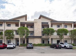7925 NW 104th Ave #24, Doral, FL 33178