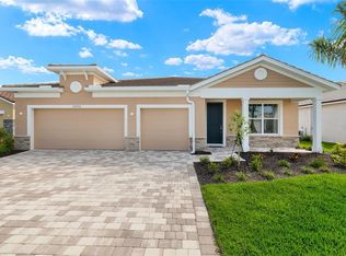 20290 Symphony Pl, Venice, FL 34293