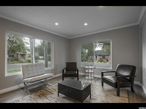 5th image of 3416 S Lorraine Cir