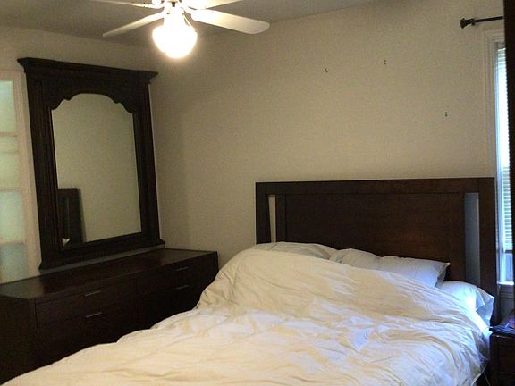 2nd image of 9034 Lamon Ave #2B