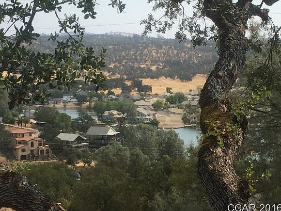 2nd image of 4650 Kiva Dr