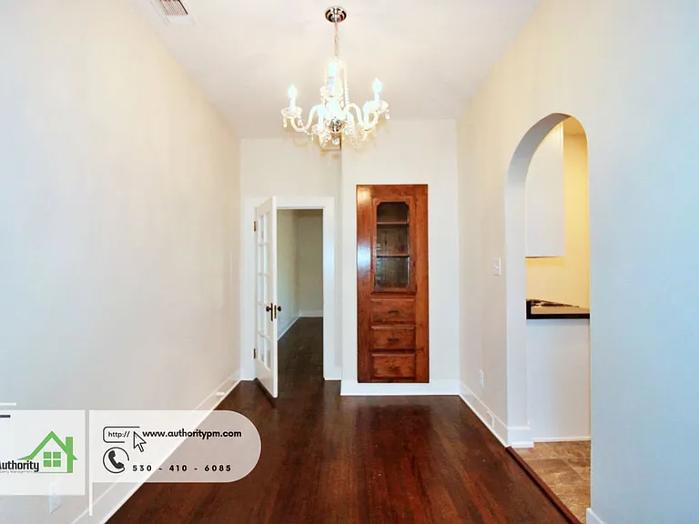 1428 Chestnut St — Photo 14
