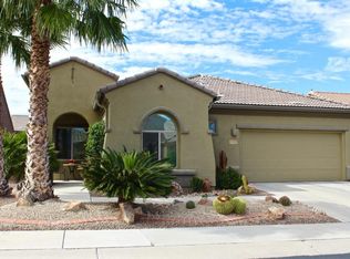 5882 S Henderson Canyon Dr, Green Valley, AZ 85622