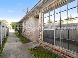 10540 Stanley Aubin Ln APT 4, Baton Rouge, LA 70816