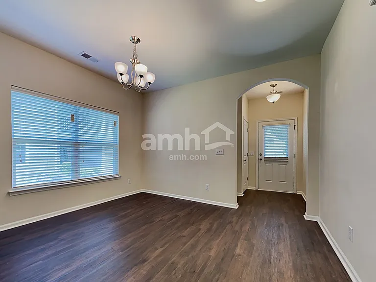 9469 Bethsaida Ct — Photo 5