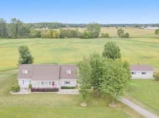 5438 72nd Ave, Hudsonville, MI 49426