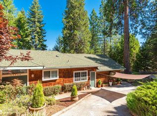 17740 Circle View Dr, Pioneer, CA 95666