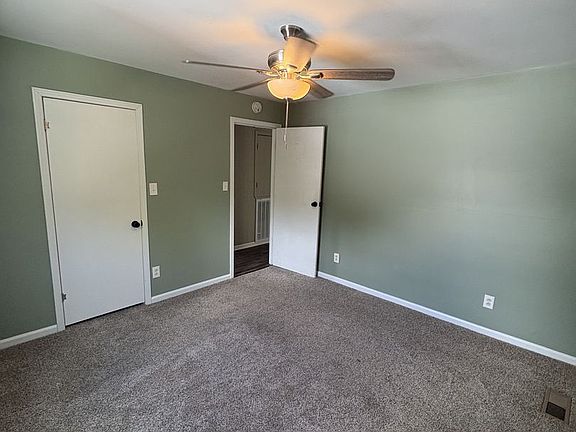 4th image of 526 9th St