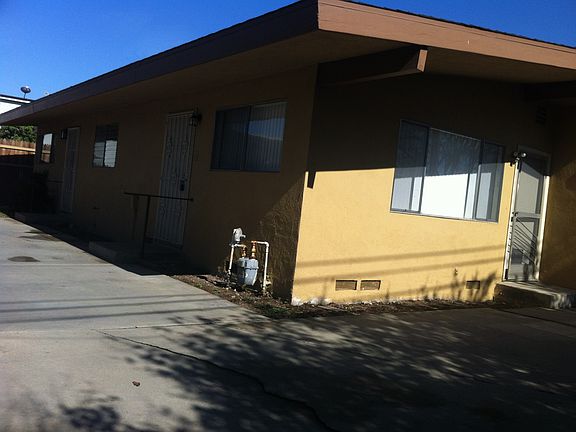 2nd image of 14440 S Budlong Ave APT E