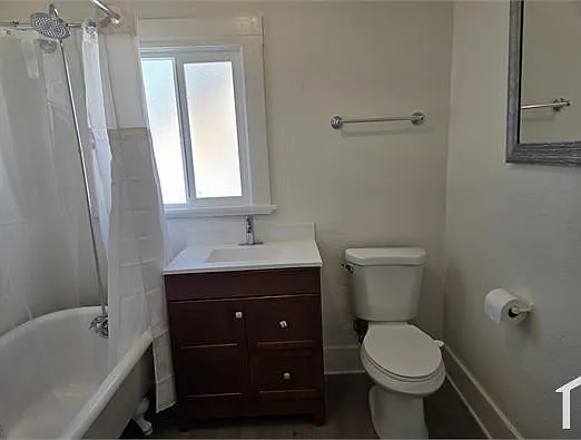 5335 Princeton St #3 — Photo 6