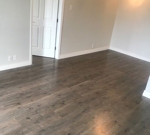 5th image of 4315 Neely Ave APT 927