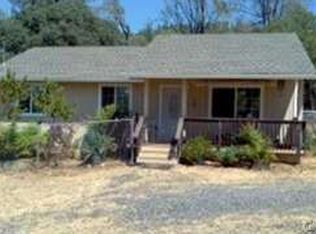 185 Fire Camp Rd, Oroville, CA 95966