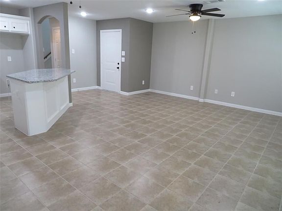 2nd image of 5403 Farley Dr #B