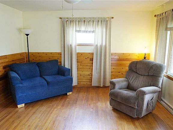 5th image of 1234 Midland Ave
