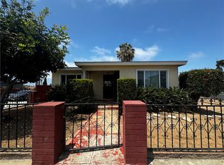 810 S 38th St, San Diego, CA 92113
