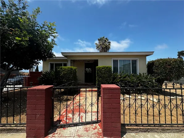 810 S 38th St, San Diego, CA 92113