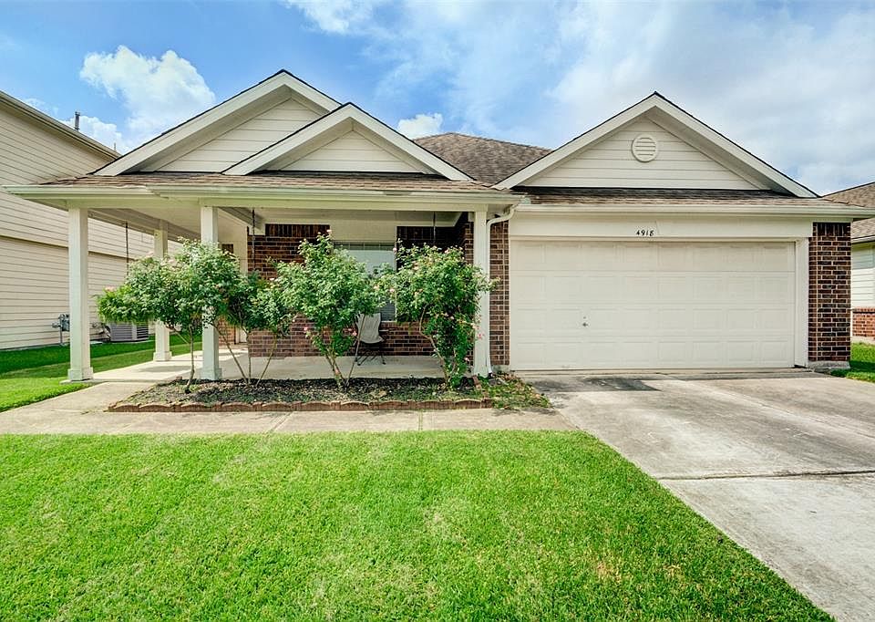 1st image of 4918 Steel Meadows Ln