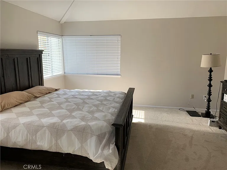 28 Monte Carlo — Photo 11