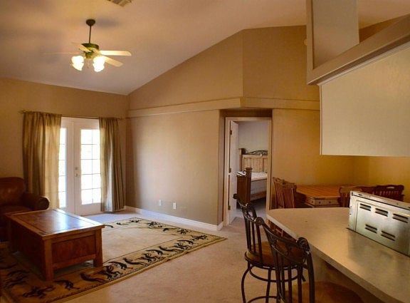 3rd image of 10120 E Agua Vista Way