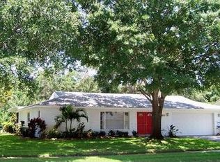1200 Mainsail Way, Palm Harbor, FL 34685