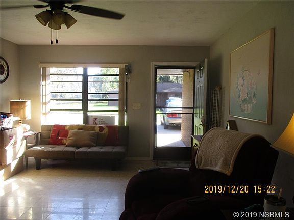 3rd image of 1804 Enterprise Ave #A