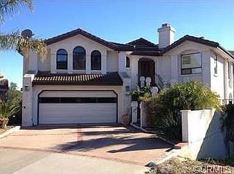 1st image of 143 Cerro Ct