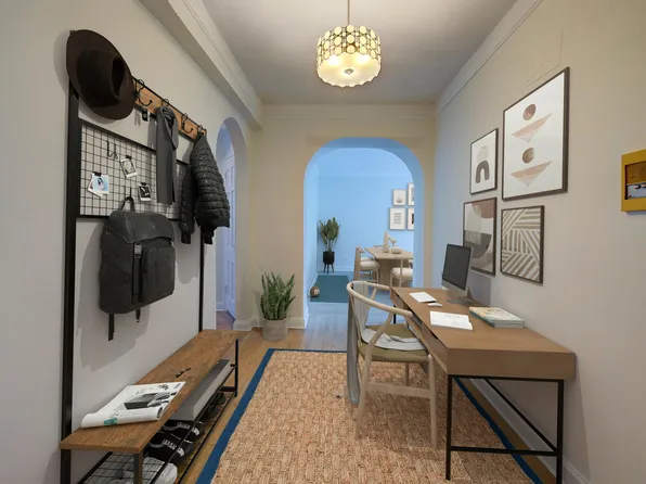 69-09 108th Street image 1 of 33