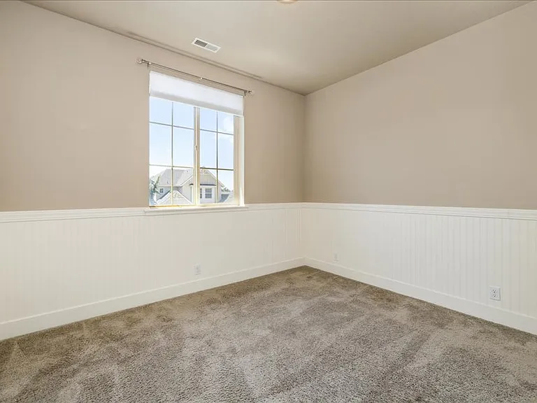 1250 W Laughton Dr — Photo 28