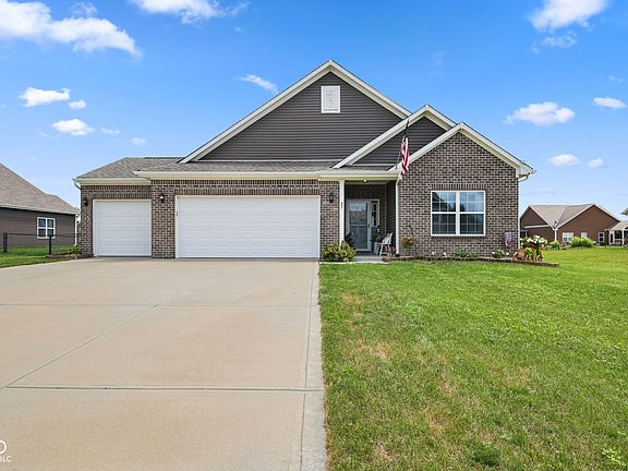 4th image of 89 Larimar Way