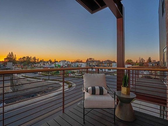 3rd image of 533 53rd St #304