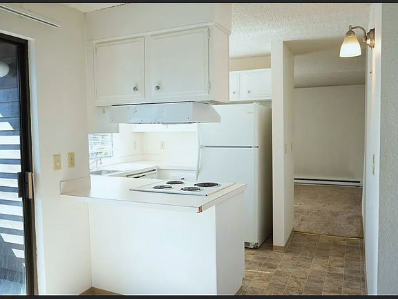 3rd image of 1771 NW 59th St APT 5