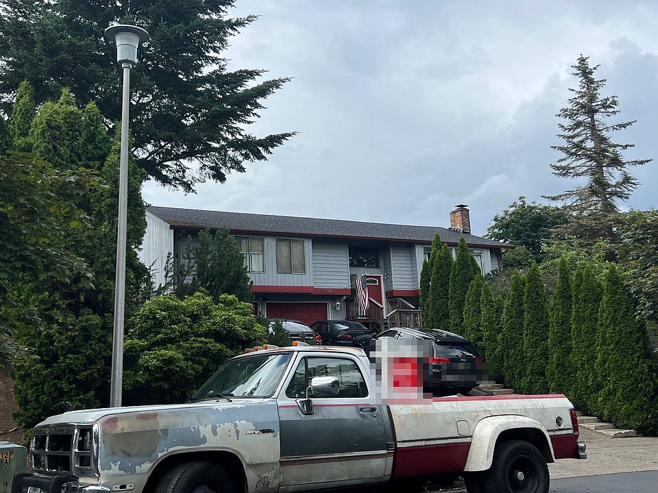 2nd image of 3244 Circle Crest Dr