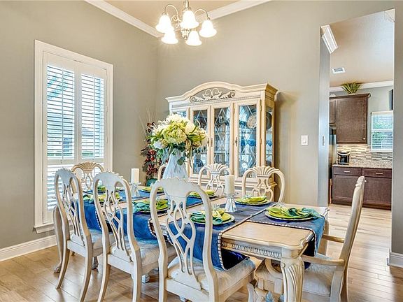 5th image of 311 Lac Iberville Dr
