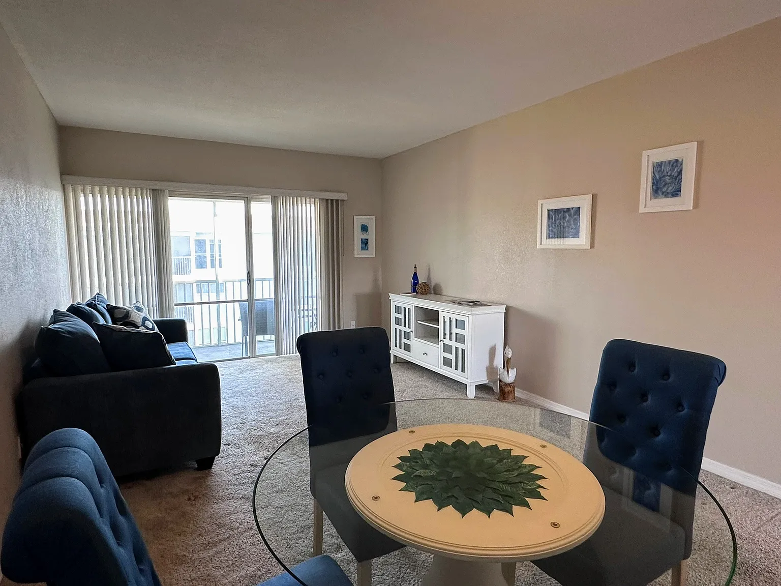 717 S Beach St 311C — Photo 4